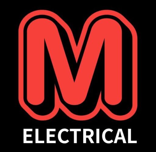 株式会社Mデンキ